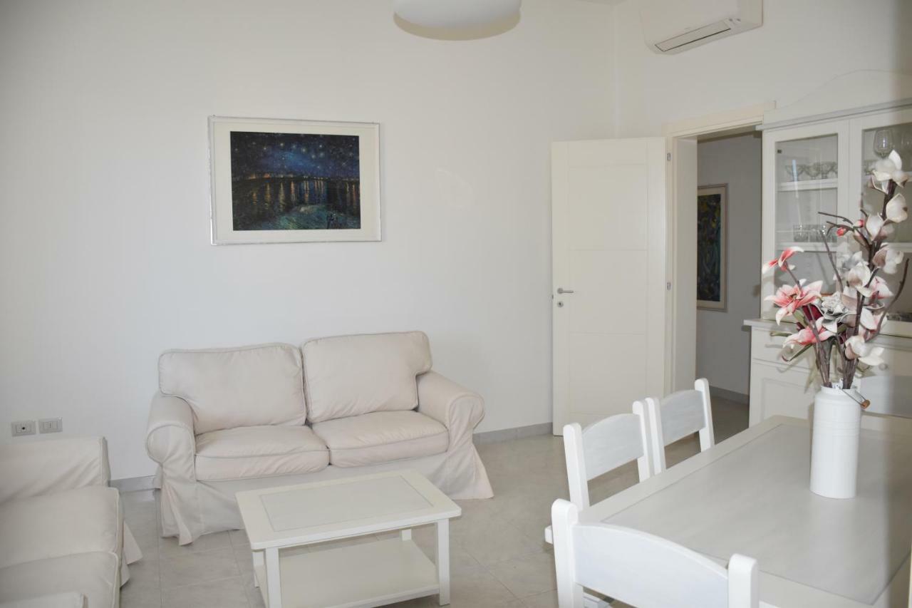 Casa Pepi Apartment Olbia Exterior photo